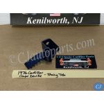 OEM 1975 1976 Cadillac Eldorado Deville Fleetwood Calais 472 500 Engine TIMING TAB INDICATOR MARK POINTER SCALE